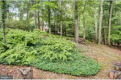 8140 Michaux Drive, Fayetteville, PA 17222 - Photo 8