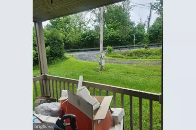 13581 Main Street, Fort Loudon, PA 17224 - Photo 8