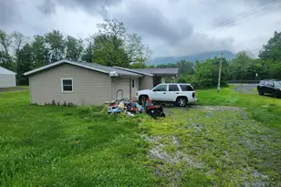 13581 Main St, Fort Loudon, PA 17224 - Photo 2