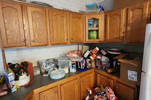 13581 Main St, Fort Loudon, PA 17224 - Photo 30