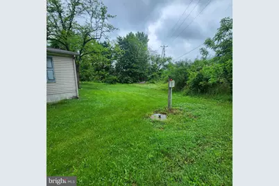 13581 Main Street, Fort Loudon, PA 17224 - Photo 2