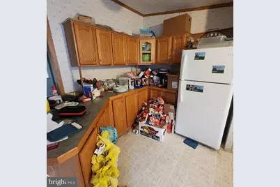 13581 Main Street, Fort Loudon, PA 17224 - Photo 36