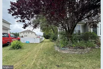 878 Joy Drive, Greencastle, PA 17225 - Photo 38
