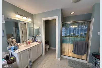 878 Joy Drive, Greencastle, PA 17225 - Photo 18