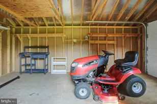 83 Grandview Ave, Chambersburg, PA 17201 - Photo 34
