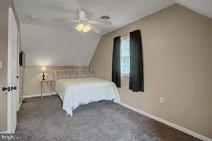 83 Grandview Ave, Chambersburg, PA 17201 - Photo 26