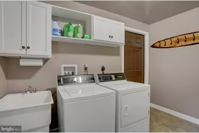 83 Grandview Avenue, Chambersburg, PA 17201 - Photo 22