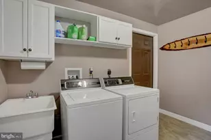 83 Grandview Ave, Chambersburg, PA 17201 - Photo 22