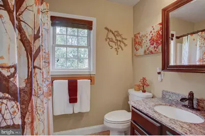 83 Grandview Avenue, Chambersburg, PA 17201 - Photo 28