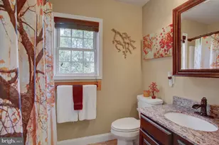 83 Grandview Ave, Chambersburg, PA 17201 - Photo 28