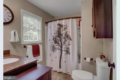 83 Grandview Avenue, Chambersburg, PA 17201 - Photo 16