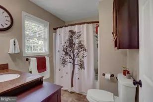 83 Grandview Ave, Chambersburg, PA 17201 - Photo 16