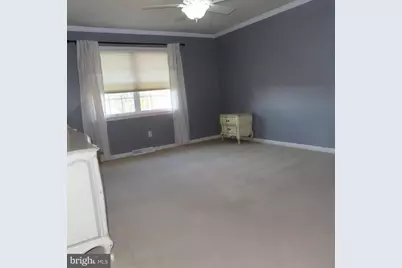 2325 Majestic Court #26, Chambersburg, PA 17202 - Photo 22