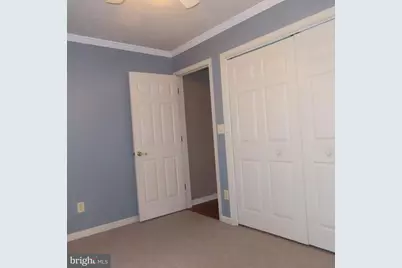 2325 Majestic Court #26, Chambersburg, PA 17202 - Photo 16