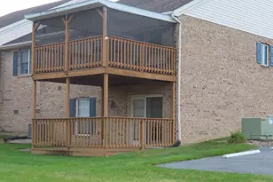 2325 Majestic Ct, Chambersburg, PA 17202 - Photo 38