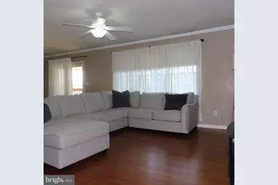 2325 Majestic Court #26, Chambersburg, PA 17202 - Photo 4