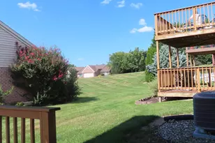 2325 Majestic Ct, Chambersburg, PA 17202 - Photo 36