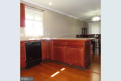 2325 Majestic Court #26, Chambersburg, PA 17202 - Photo 12