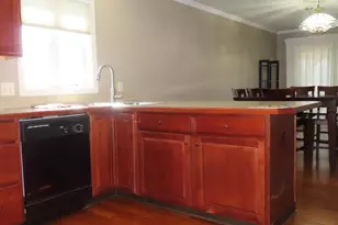 2325 Majestic Ct, Chambersburg, PA 17202 - Photo 12