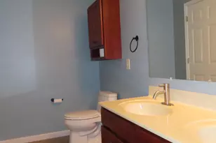 2325 Majestic Ct, Chambersburg, PA 17202 - Photo 20