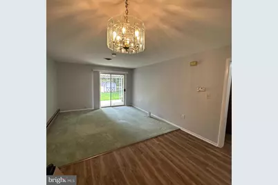 1186 Westgate Drive, Chambersburg, PA 17201 - Photo 4