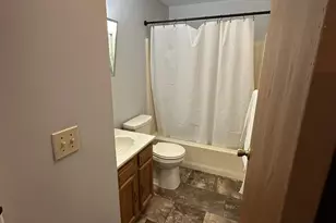 1186 Westgate Dr, Chambersburg, PA 17201 - Photo 8
