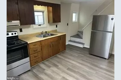 208 - 210 Wayne Avenue, Waynesboro, PA 17268 - Photo 30