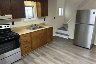 208 - 210 Wayne Ave, Waynesboro, PA 17268 - Photo 30