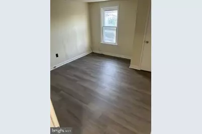 208 - 210 Wayne Avenue, Waynesboro, PA 17268 - Photo 38