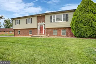 517 N N Morris St, Shippensburg, PA 17257 - Photo 2