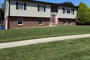 517 N N Morris St, Shippensburg, PA 17257 - Photo 1