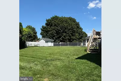 517 N N Morris Street, Shippensburg, PA 17257 - Photo 4