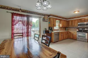 517 N N Morris St, Shippensburg, PA 17257 - Photo 18