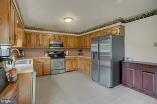 517 N N Morris St, Shippensburg, PA 17257 - Photo 20