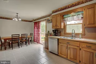 517 N N Morris St, Shippensburg, PA 17257 - Photo 22
