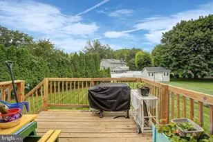 517 N N Morris St, Shippensburg, PA 17257 - Photo 24