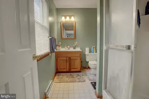 517 N N Morris St, Shippensburg, PA 17257 - Photo 32
