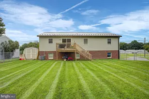 517 N N Morris St, Shippensburg, PA 17257 - Photo 38