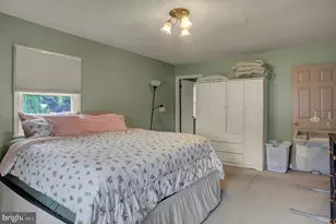 517 N N Morris St, Shippensburg, PA 17257 - Photo 30