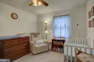 517 N N Morris St, Shippensburg, PA 17257 - Photo 26