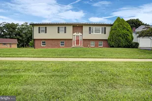 517 N N Morris St, Shippensburg, PA 17257 - Photo 1