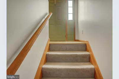 517 N N Morris Street, Shippensburg, PA 17257 - Photo 12