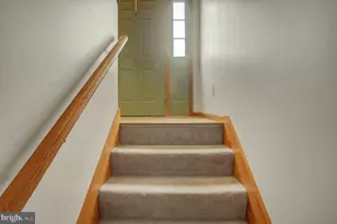 517 N N Morris St, Shippensburg, PA 17257 - Photo 12