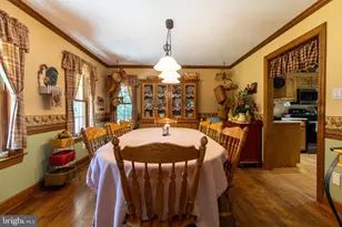 793 Apple Way, Saint Thomas, PA 17252 - Photo 48