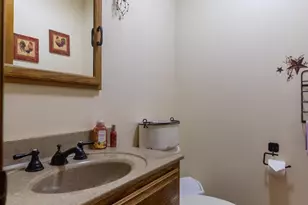 793 Apple Way, Saint Thomas, PA 17252 - Photo 52