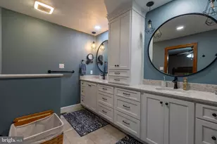 793 Apple Way, Saint Thomas, PA 17252 - Photo 58