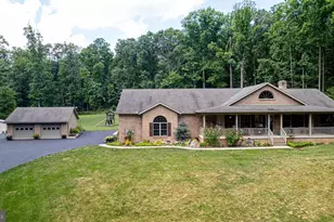 793 Apple Way, Saint Thomas, PA 17252 - Photo 12
