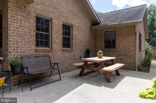 793 Apple Way, Saint Thomas, PA 17252 - Photo 28