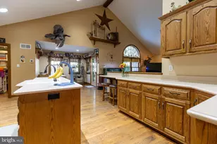 793 Apple Way, Saint Thomas, PA 17252 - Photo 44