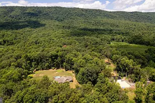 793 Apple Way, Saint Thomas, PA 17252 - Photo 20